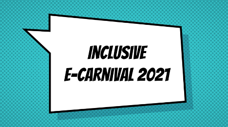 inclusive-forum-2021-ecarnival