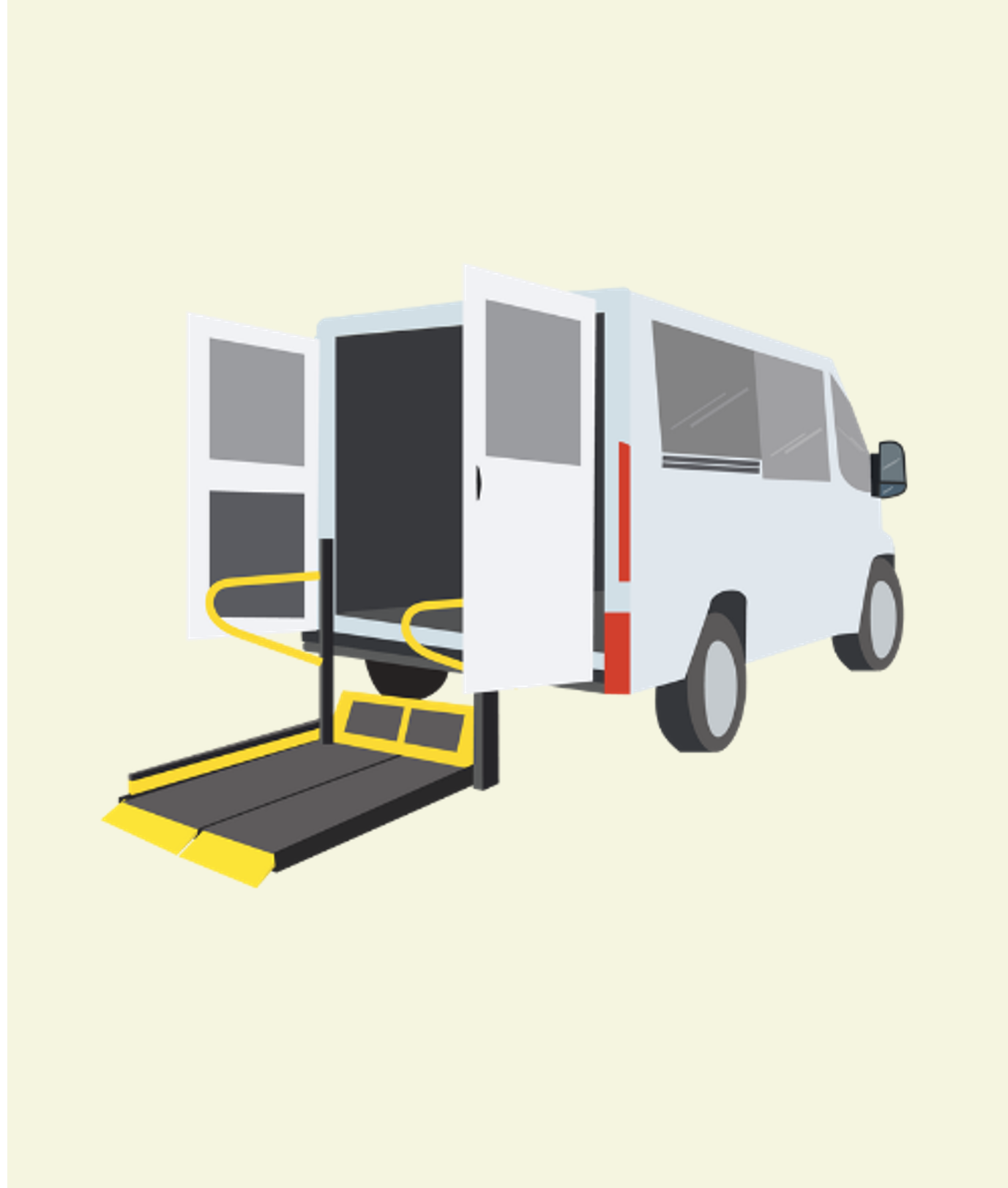 Accessible Transport Solutions_Portrait