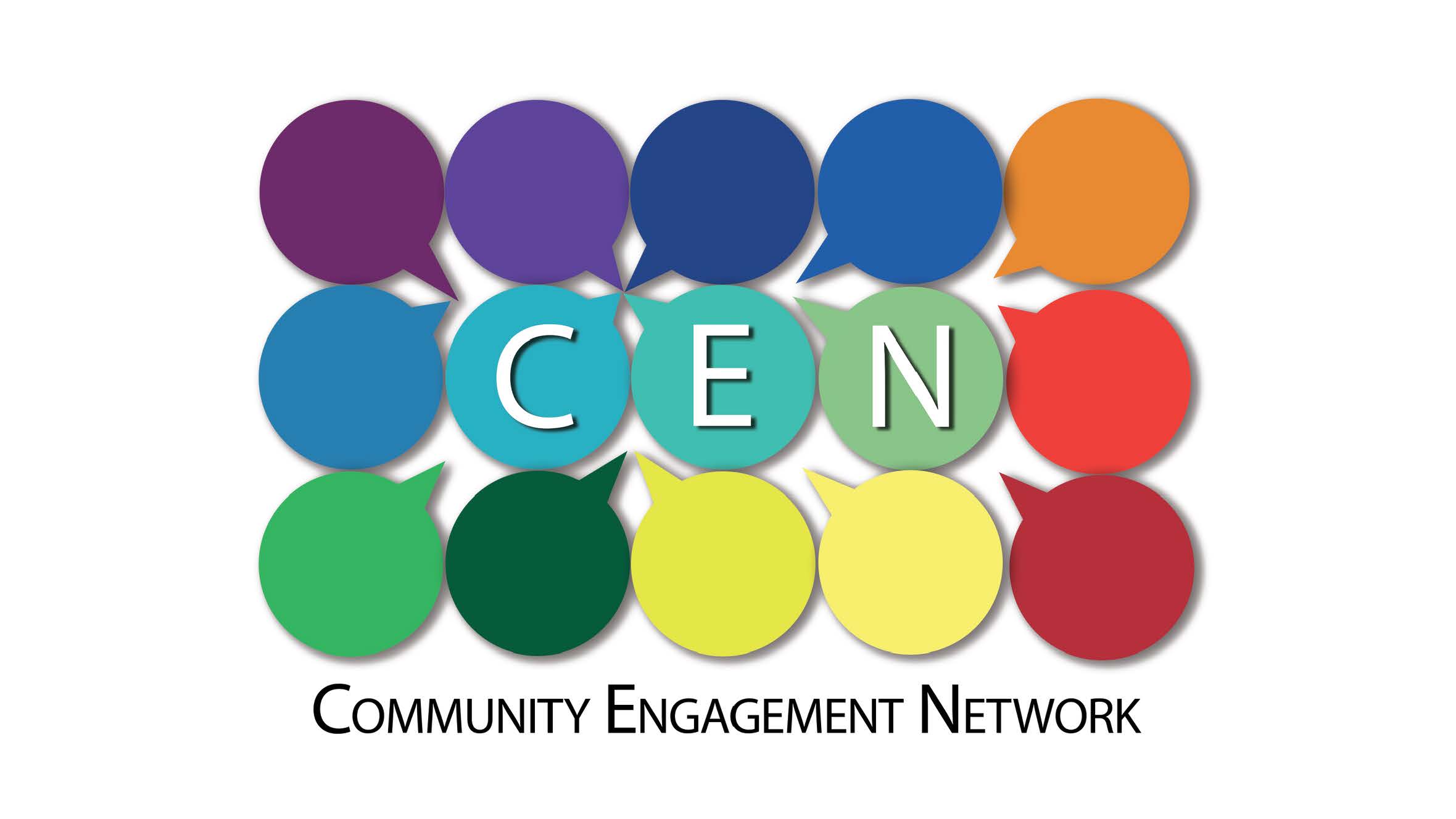 CEN Logo (002)_Page_2