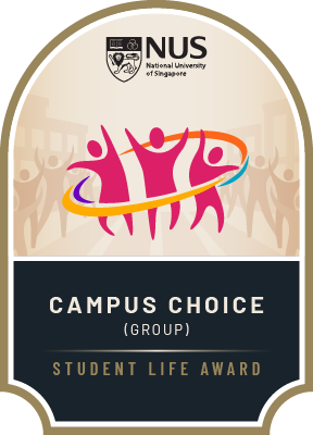 Campus Choice Group Campus Choice Group