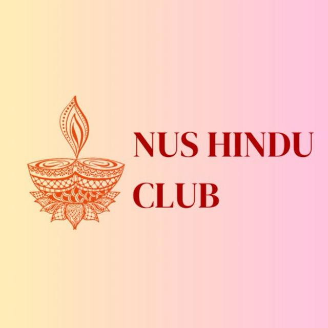 Hindu-Club