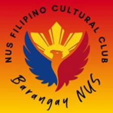 cen-groups-logo-(for-sitefinity)-_-filipino