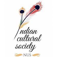 nus-indian-cultural-soc