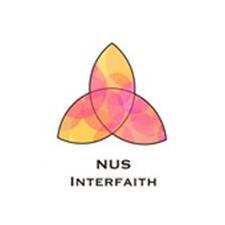 nus-interfaith
