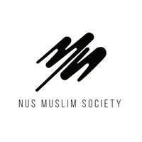 nus-muslim-society