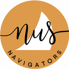 nus-navigators
