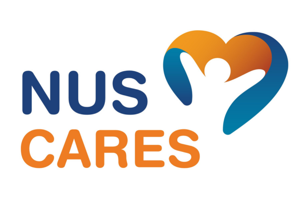 nus-cares_logo-(website)-(1)