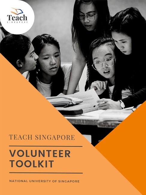 tsg-volunteer-toolkit-book-cover