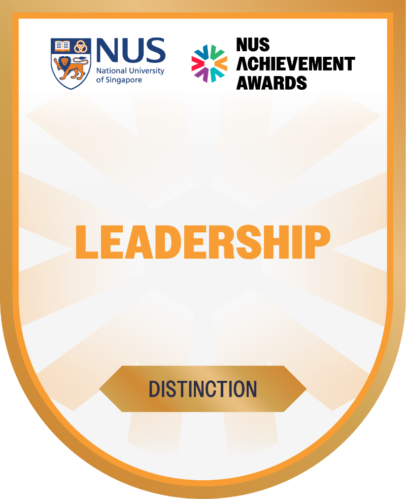 NUS_NAA_BadgeDesign_Leadership_FA_Distinction_resized