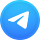 telegram-icon 1