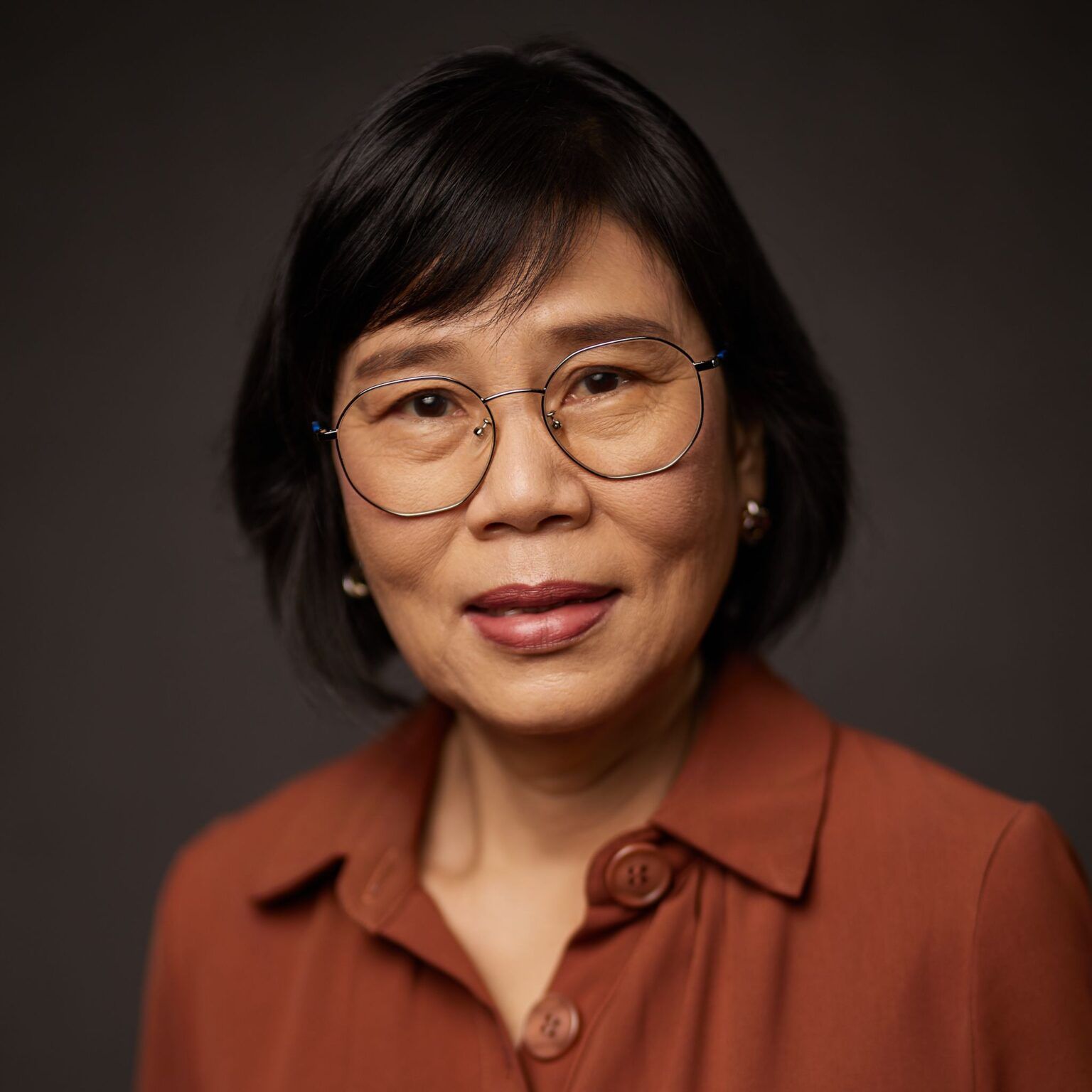 Assoc-Prof-Wu-Siew-Mei-1536x1536