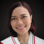 Farhana Headshot_Sports V2