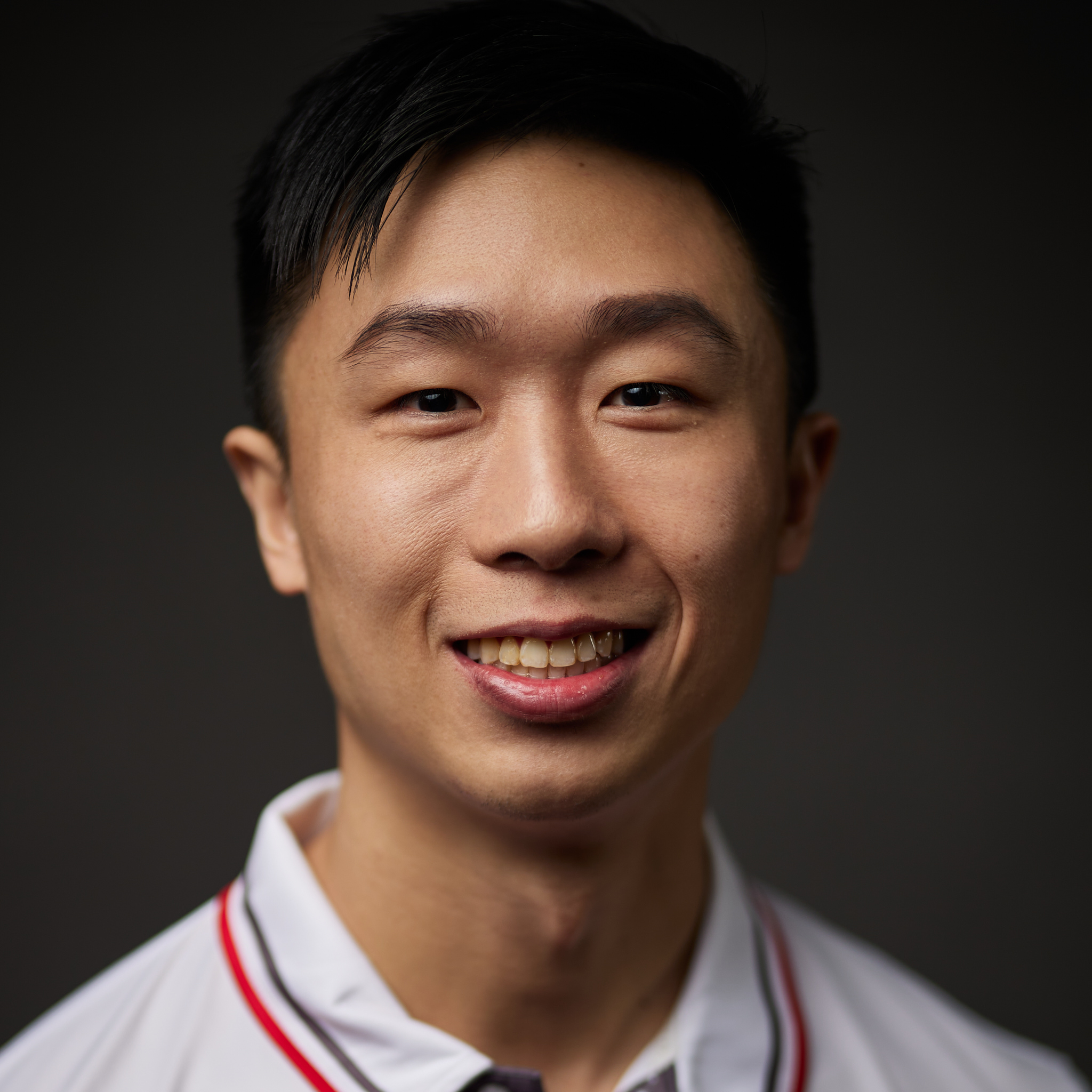 Sports_Fang Yi Headshot