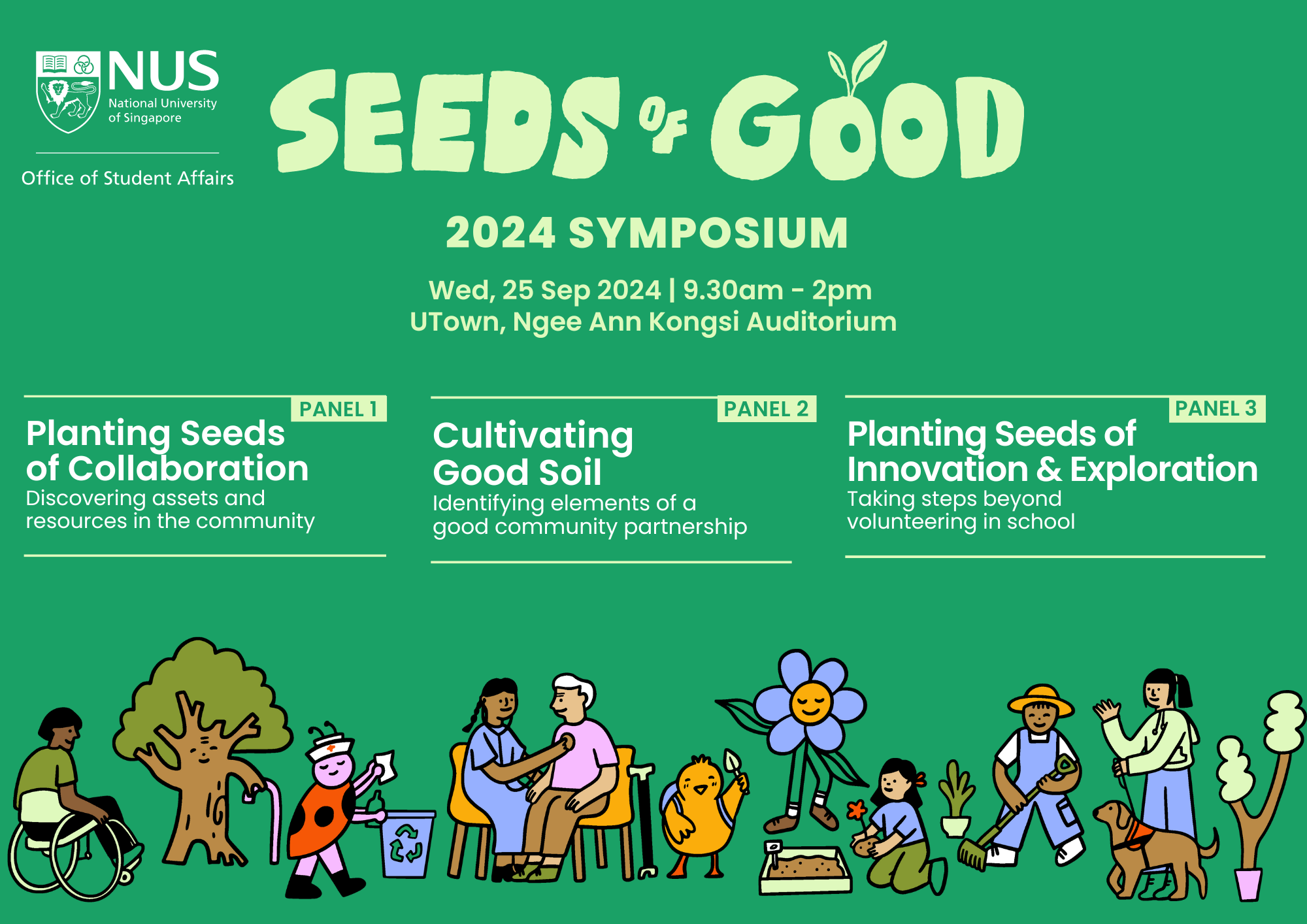 NUS-SoGSymposium-KV-Landscape