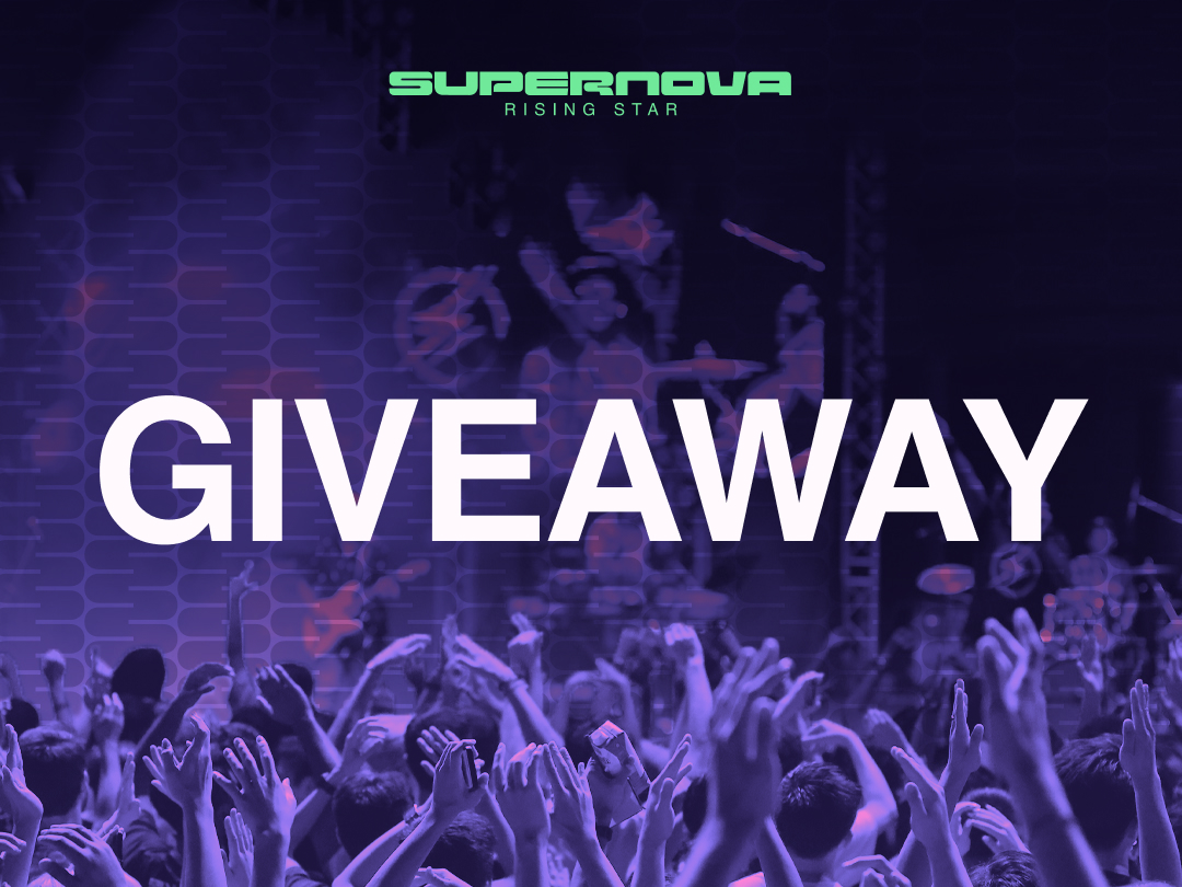 Supernova-giveaway-tn