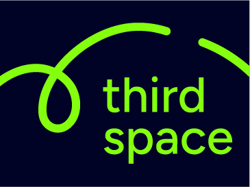 third space OSA Website Signature Event thumbnail