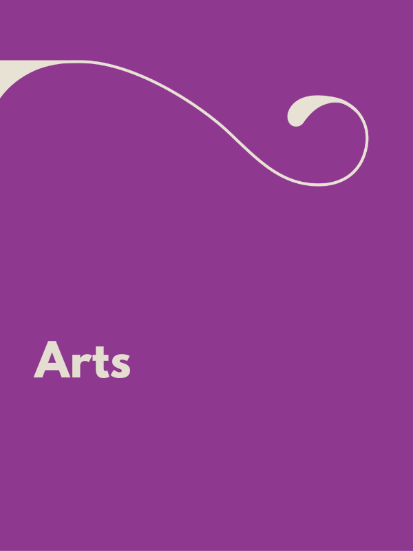 Arts