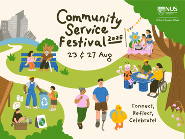 CS Fest Webpage Thumbnail (2)