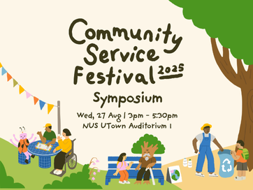 CS Fest symposium thumbnail
