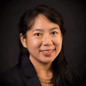 ERIN HIE_1_1x1 ERIN HIE_1_1x1