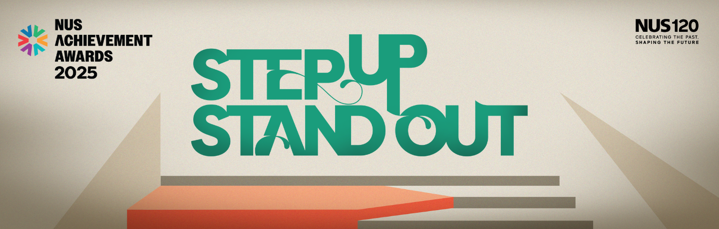 (NEW) NUS NAA website top banner_1440px X 460px