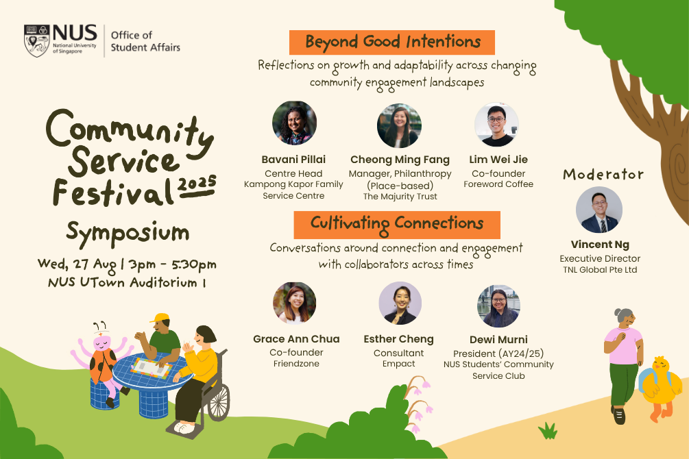 Symposium KV (for website updated)
