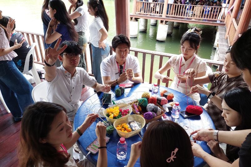 Bangkok Exchange (6)