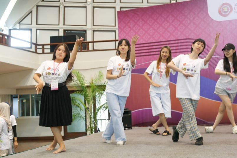 Bangkok Exchange (7)