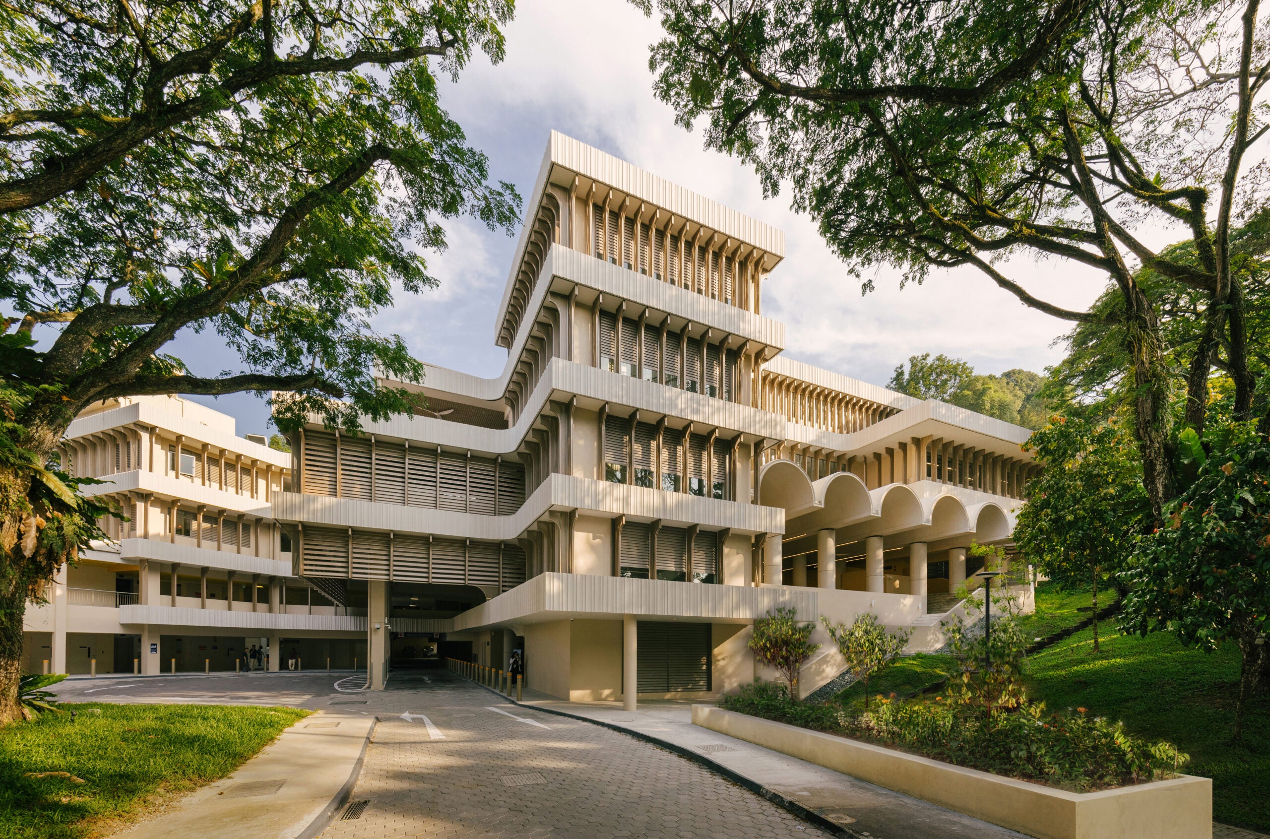 NUS_Yusof_Ishak_House_Finbarr_Fallon_01_R3 Credits: Finbarr Fallon