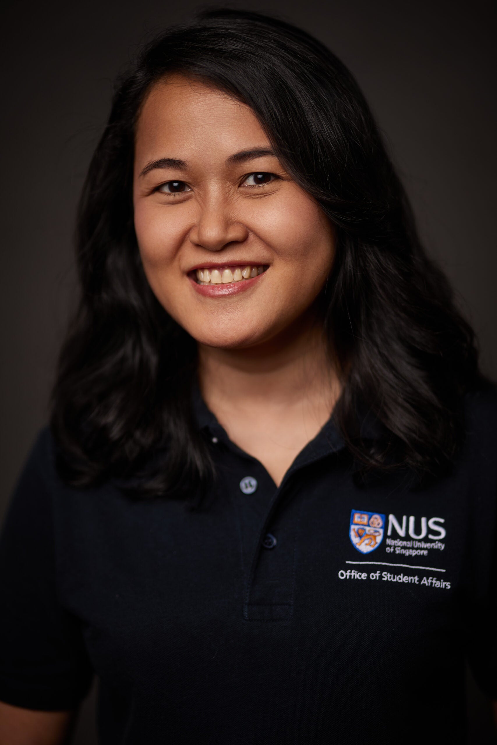 Siti Aidawani Siti Aidawani