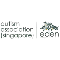 Eden School