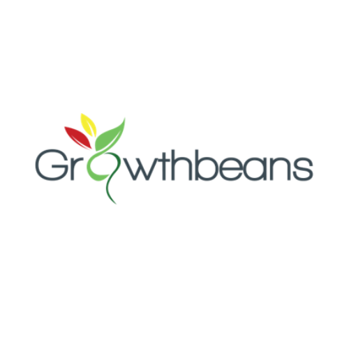Growth Beans