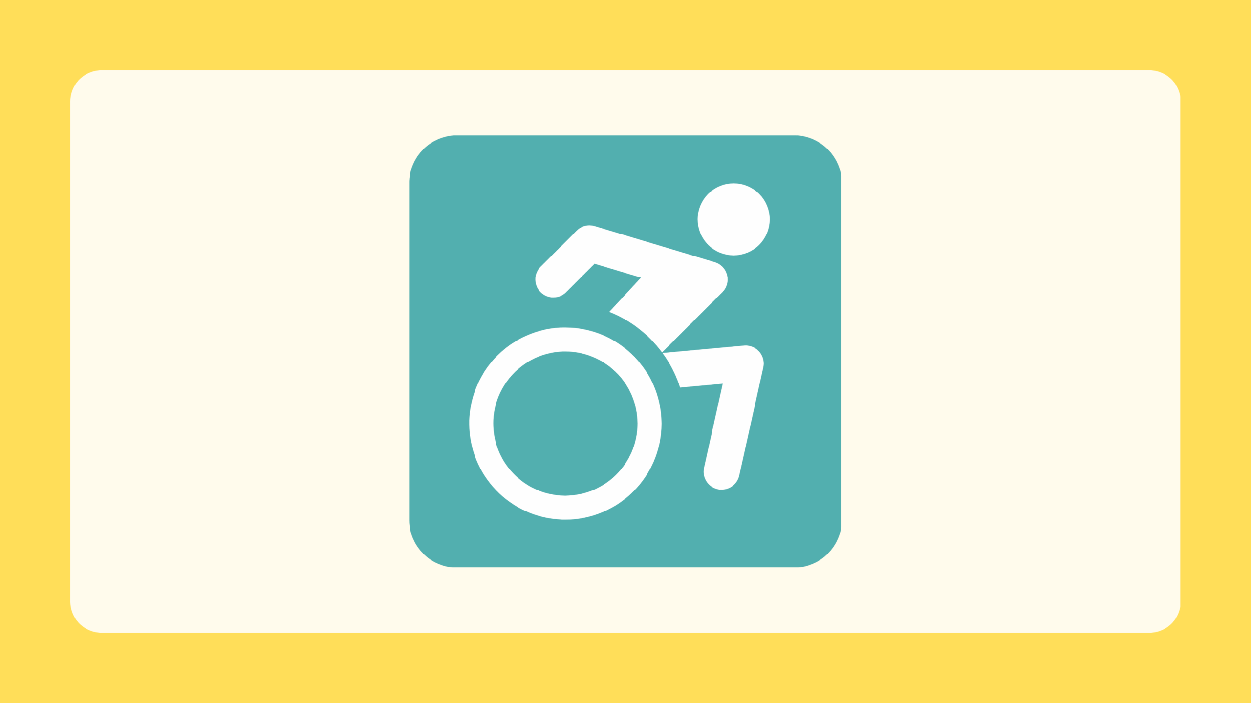 SAU Resource Guide (1)