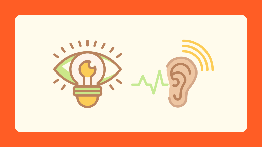 SAU Resource Guide (2)