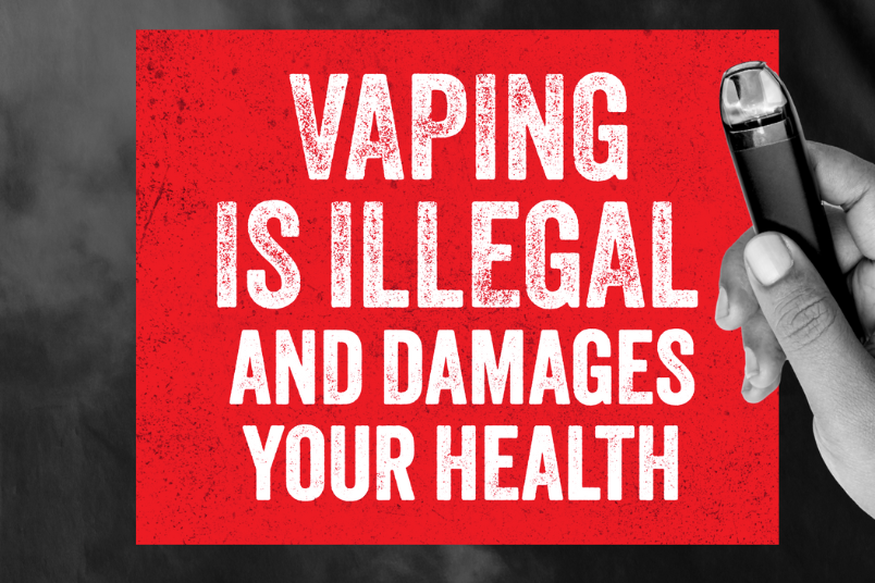 gov.sg_stopvaping