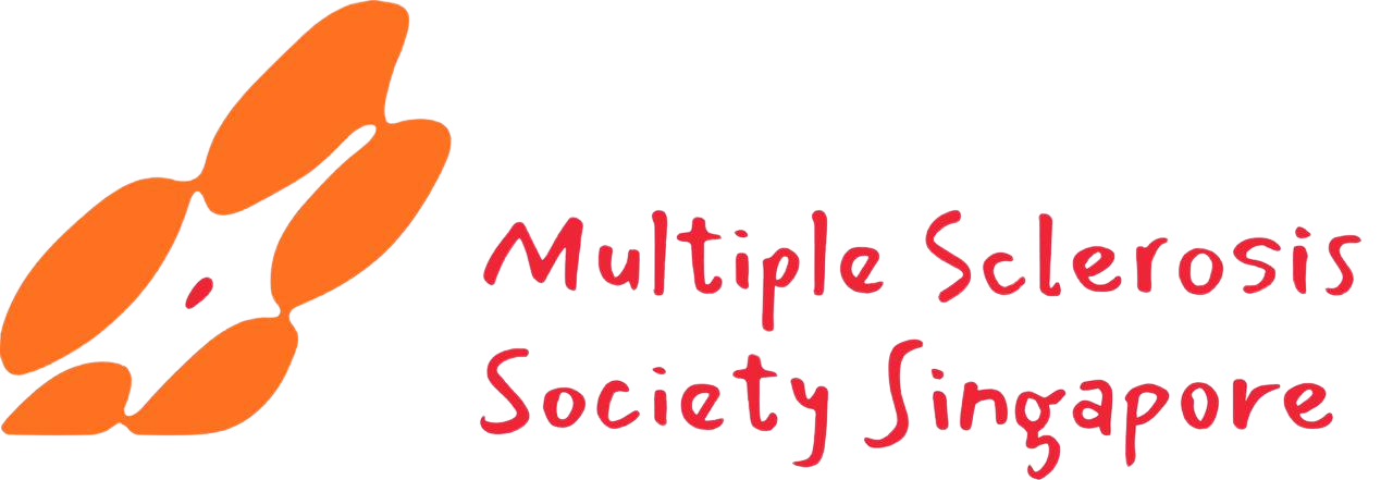 Multiple Sclerosis Society Singapore
