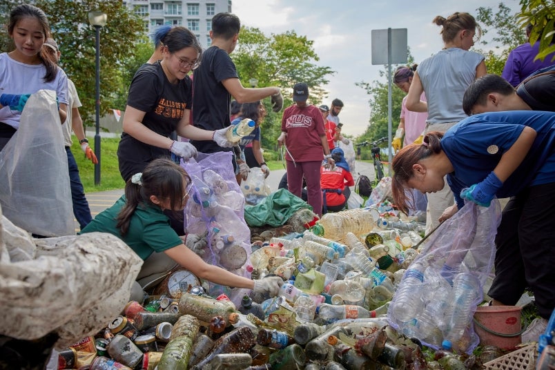 CS Fest (2) CS Fest (2)