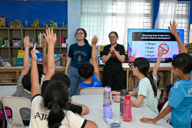 CS Fest (3) CS Fest (3)