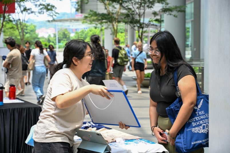 CS Fest (4) CS Fest (4)