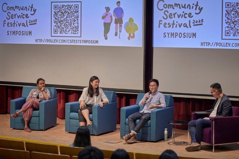 CS Fest (5) CS Fest (5)