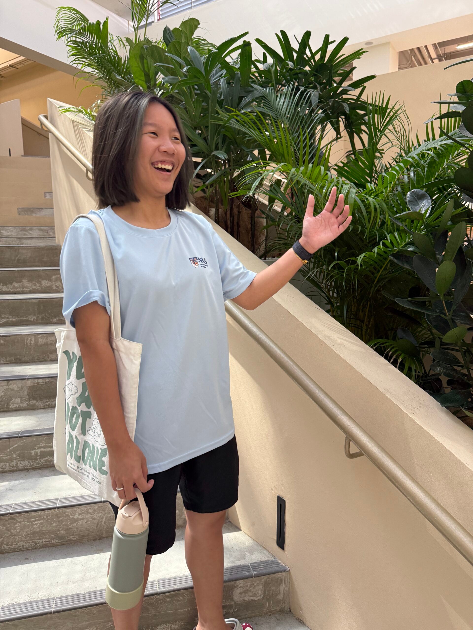 image-20251030-065445-52918fa7