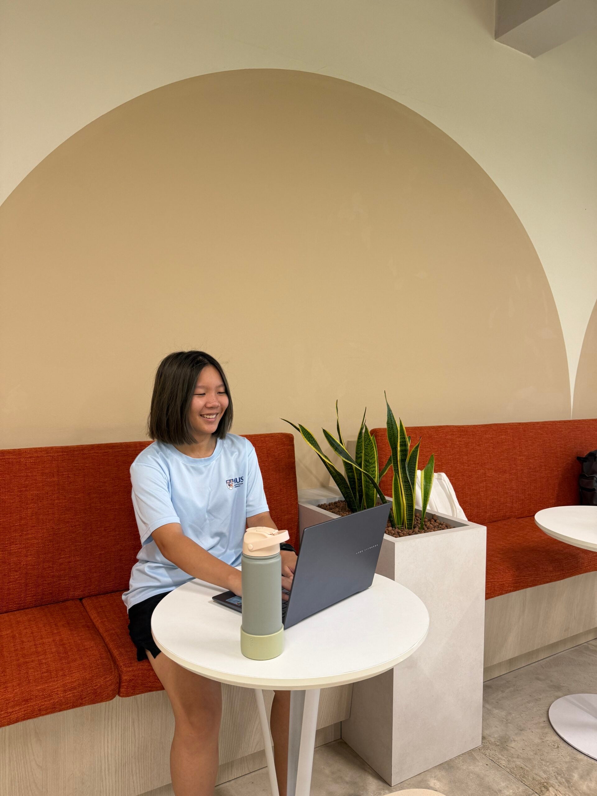 image-20251030-065922-66e3c4ae