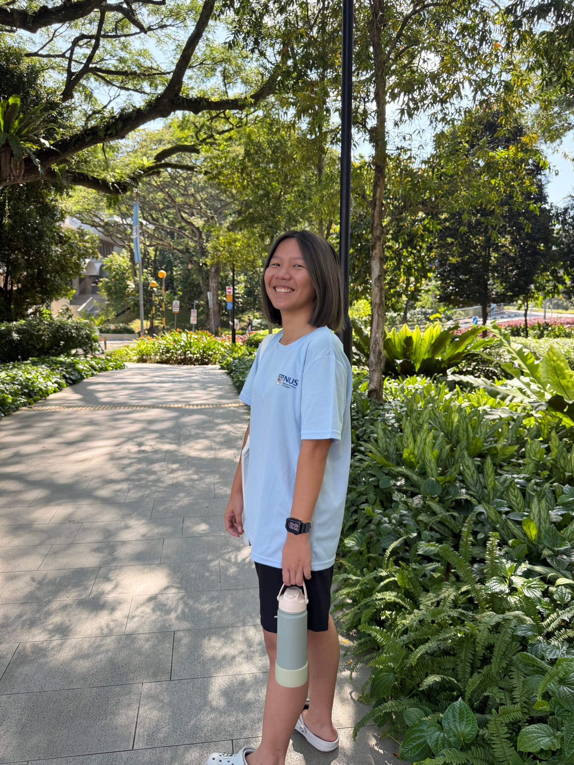 image-20251030-070520-e1743903