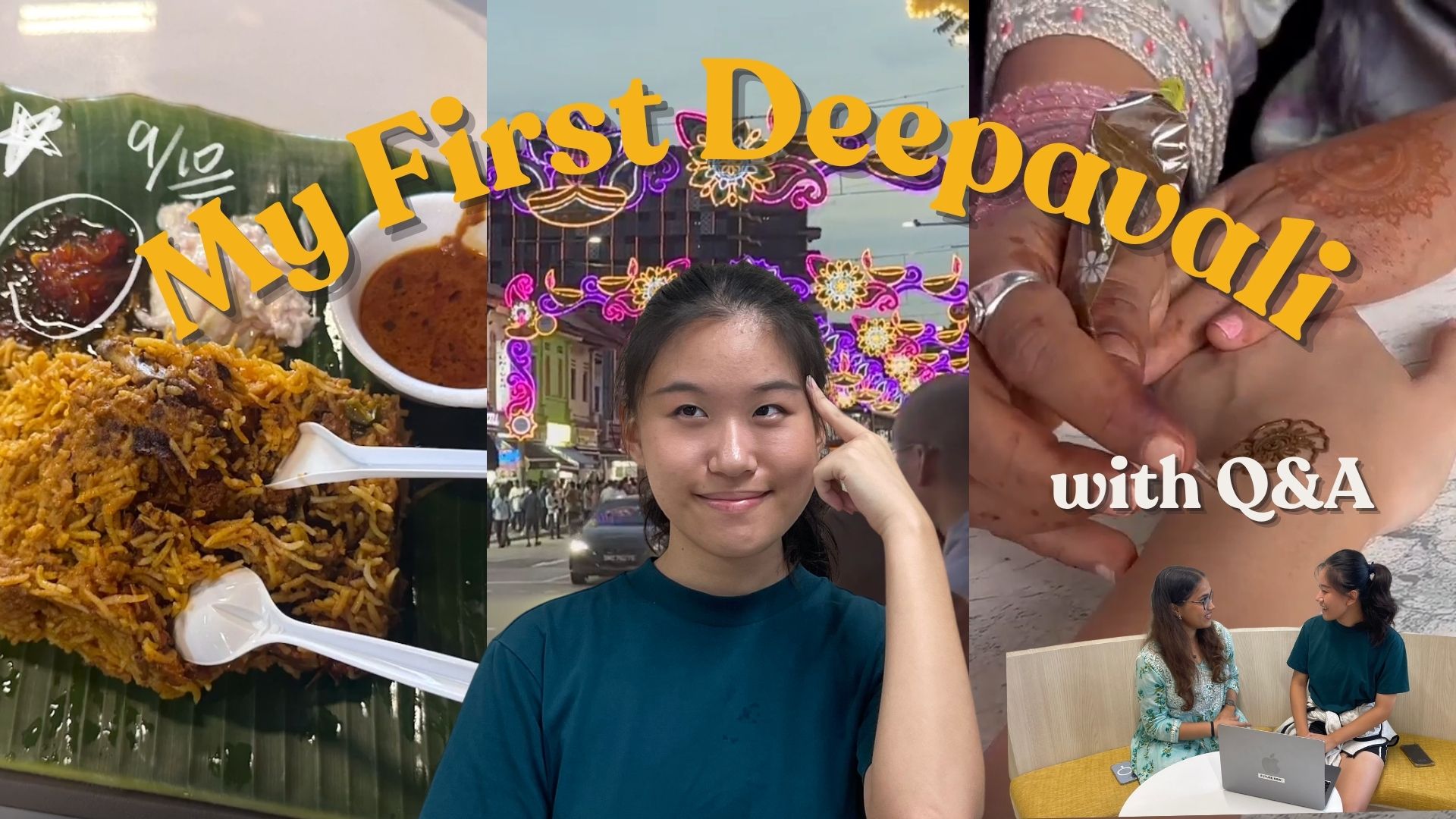 isco Comms stuff (4)