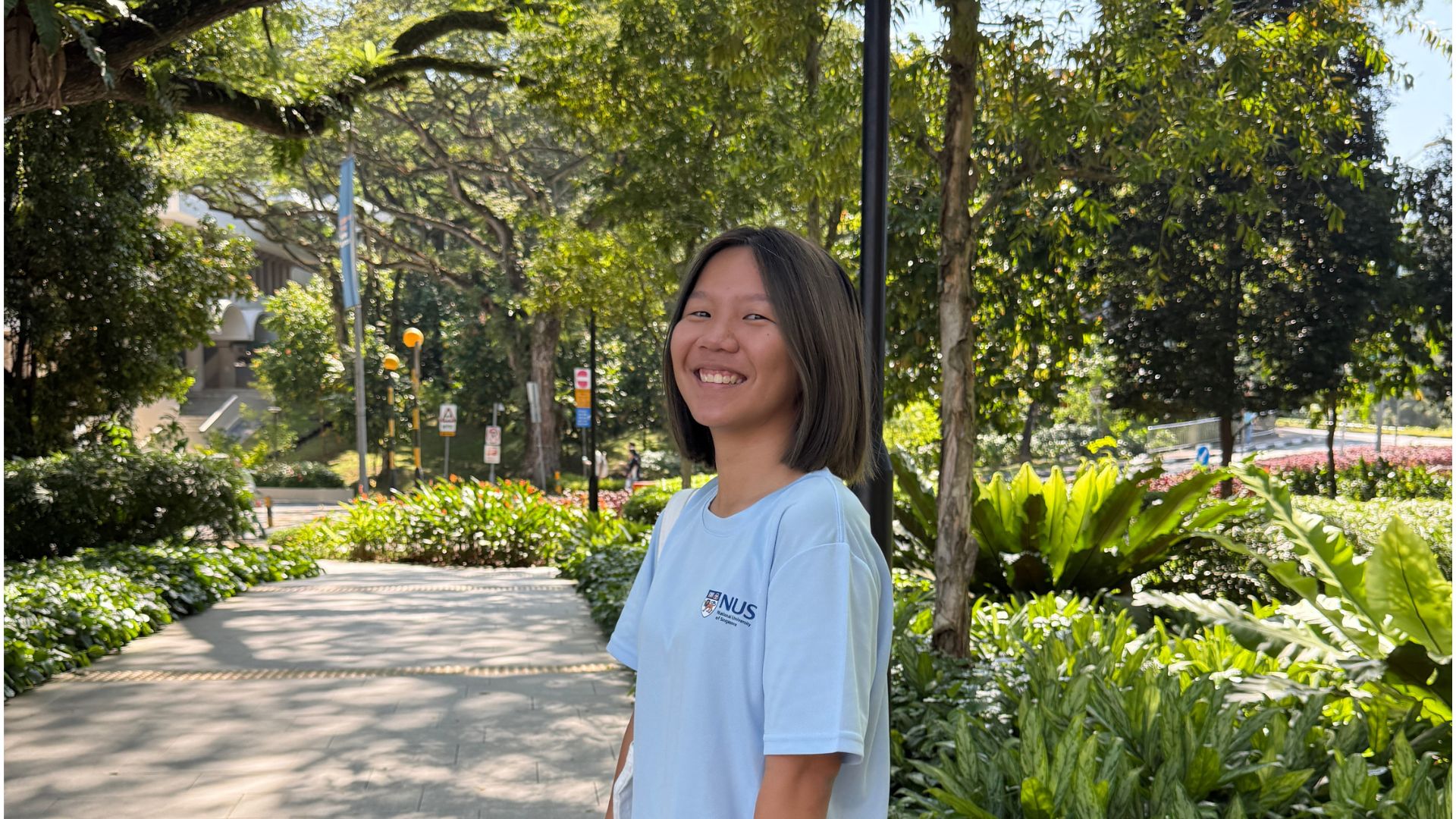 isco Comms stuff (5)