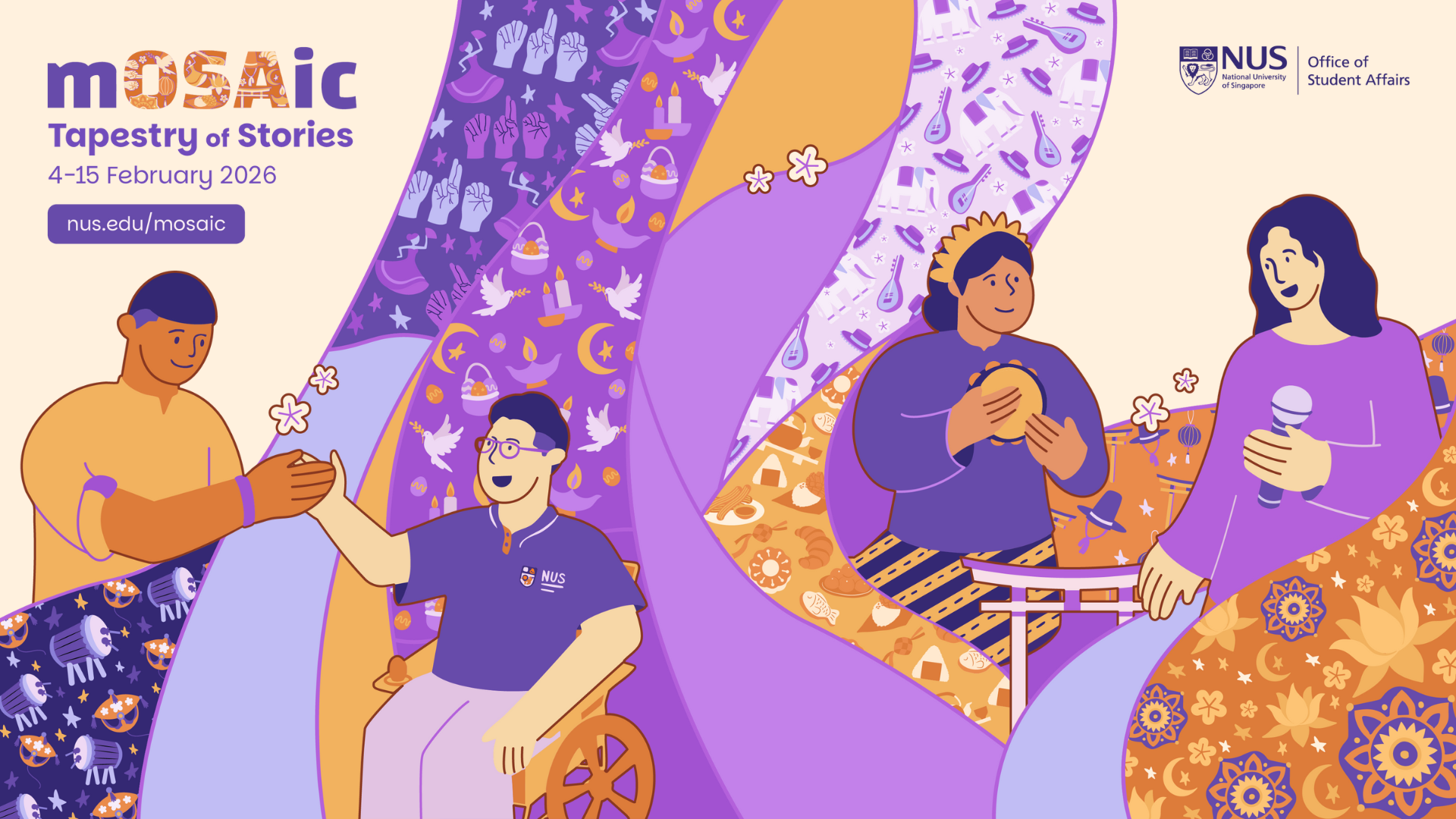 Copy of NUS_mOSAic2026_KV Landscape