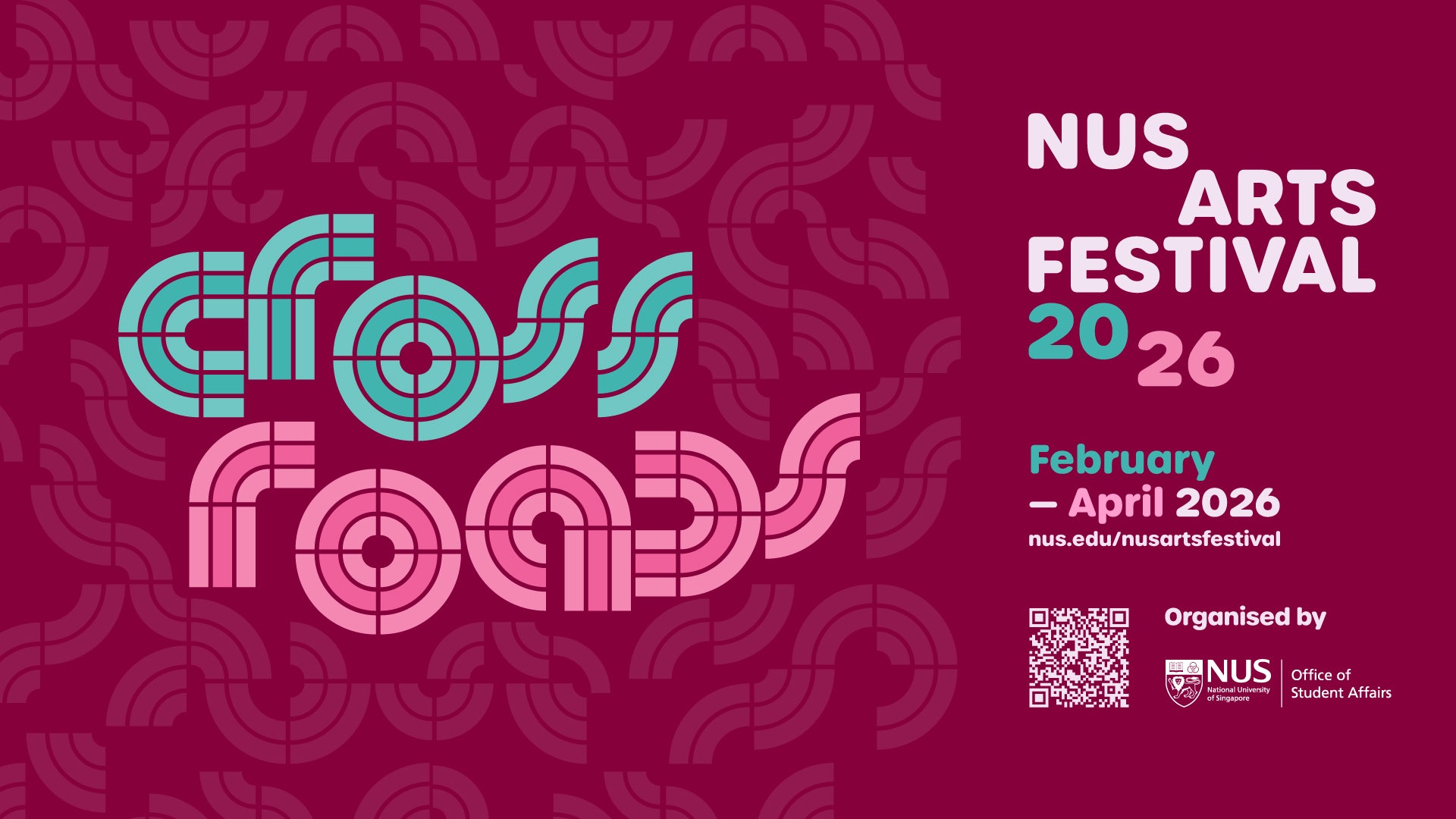 NUS_NAF2026_KV_Landscape_R1