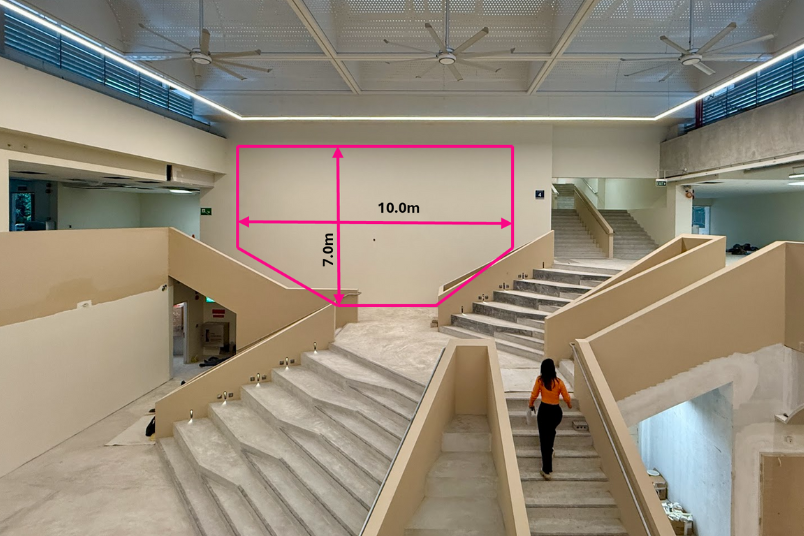 osa-events-public-art-yih-site