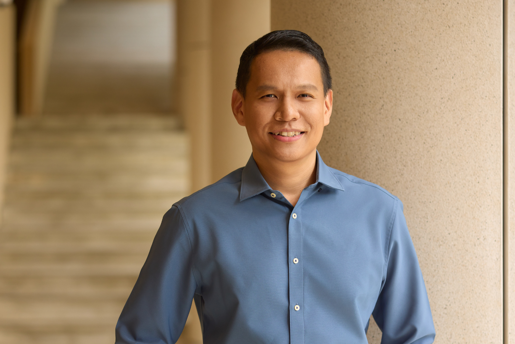 OSA Website-Homepage Banner (753 x 502 px) (3)