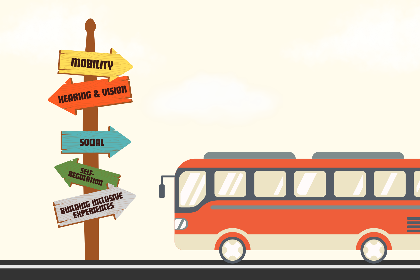 Website Thumbnails 804 x 536 px (1)